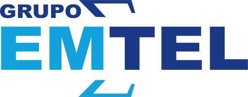 Aula Virtual Grupo EMTEL